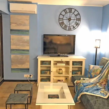 Locagite Marina Cote D'azur Appartement
